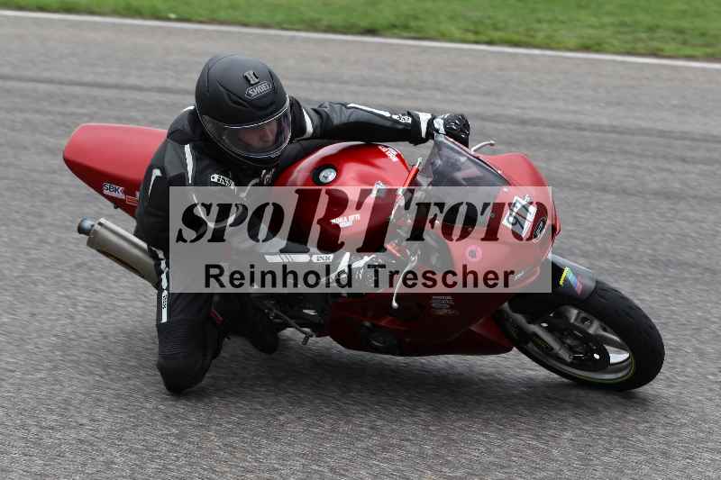 /Archiv-2025/40 05.08.2025 FREERIDE Training ADR/Gruppe M/97